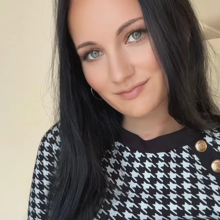 Gabriela 🧚🏻‍♀️