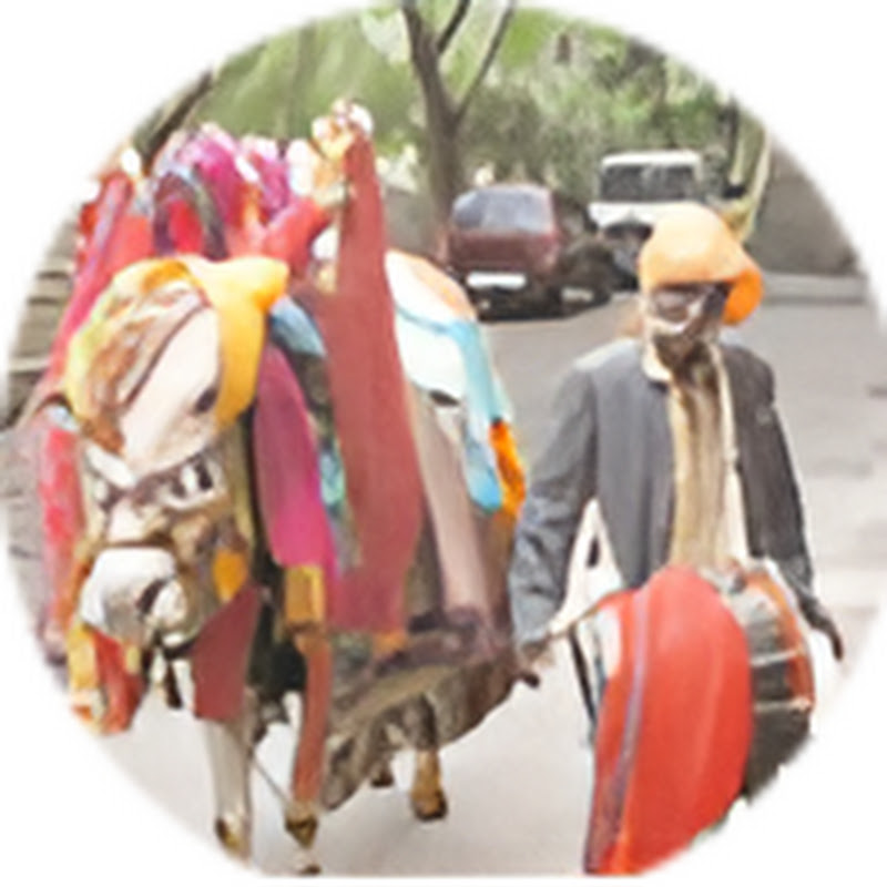 Anns Telugu Lifestyle