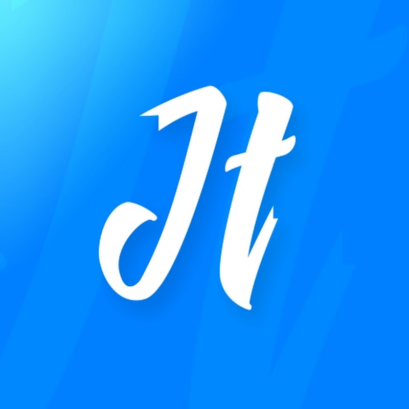 Just Tech