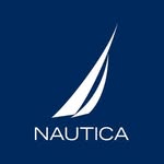 NAUTICA JAPAN | ノーティカ ジャパン