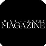 Irish Country Magazine