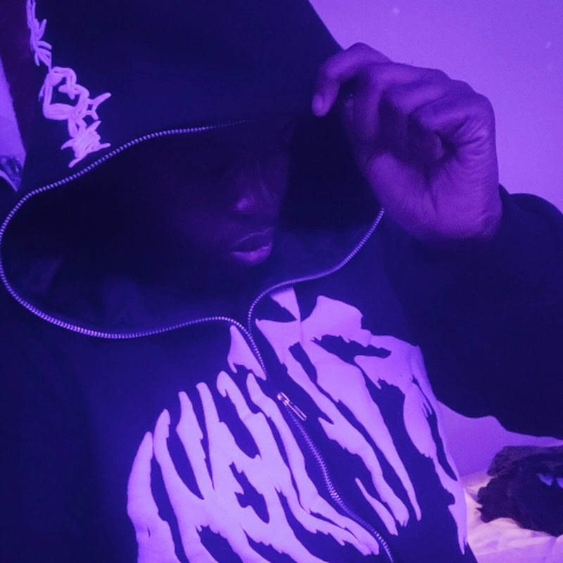 Prod. GodzTL