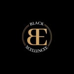 Blackxcellencee