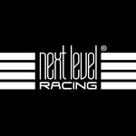 Racing & Flight Simulation + Motion & Haptic