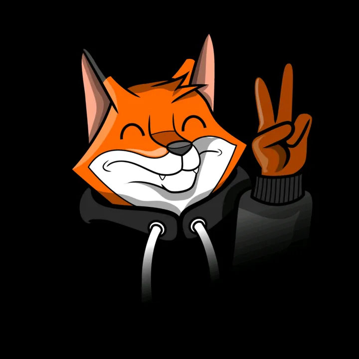 Netin Shop | GAMING