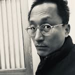 SeoJeongMinGaph