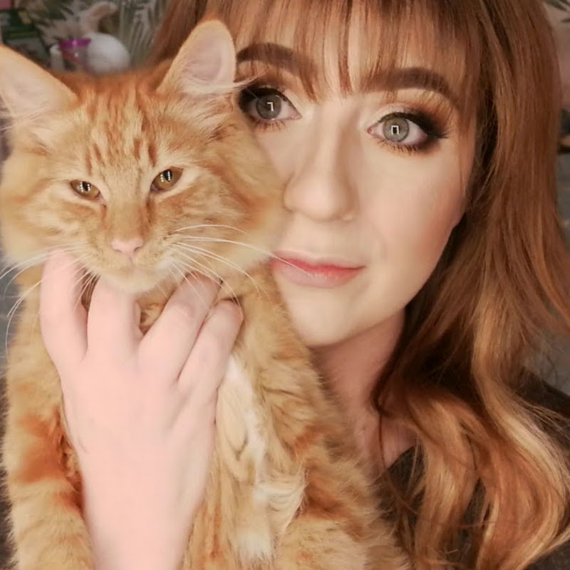 AwwSuzeVlogs