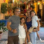 The Gopopolo Family |Life in Europe | Travel | Learning
