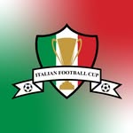 Italian Football Cup (IFC)