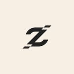 ZUSH