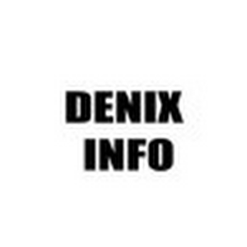 DENIXINFO - Новости Политики 