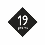 19grams Coffee Roasters