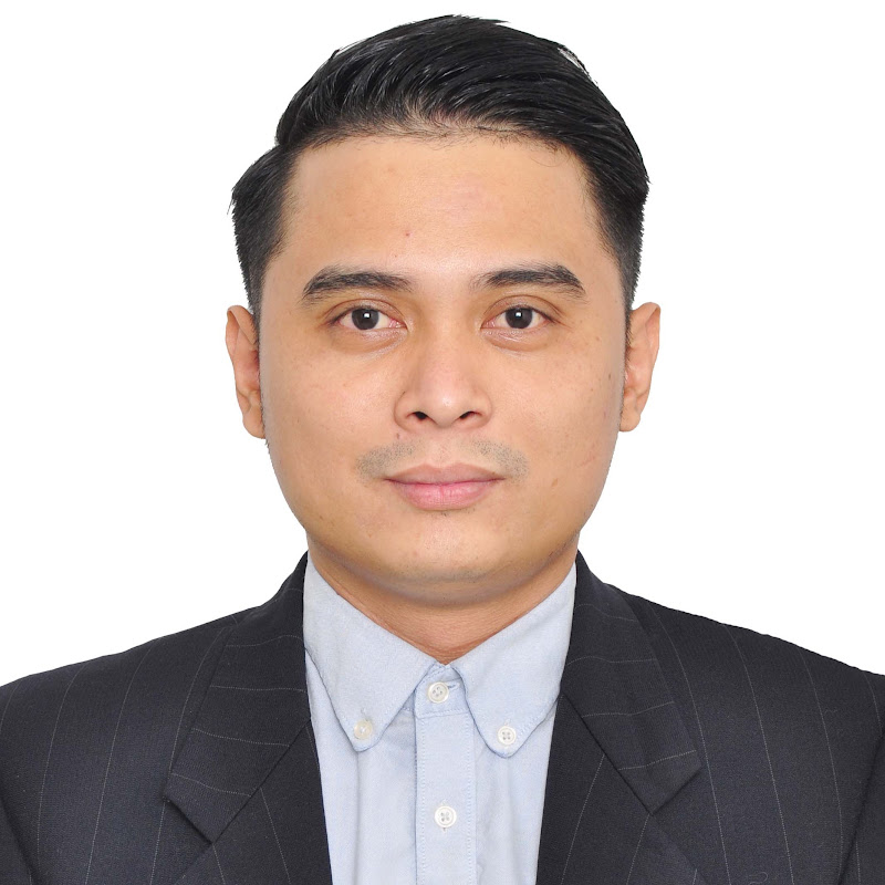 Donavan Hugo