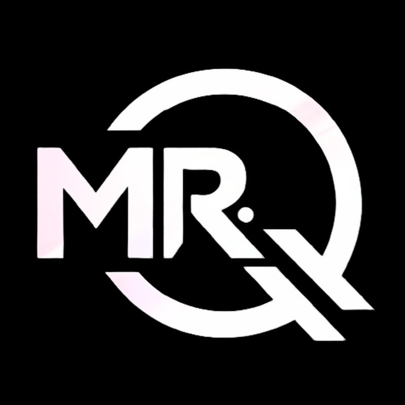 Mr.Q