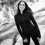 Veronica Najera