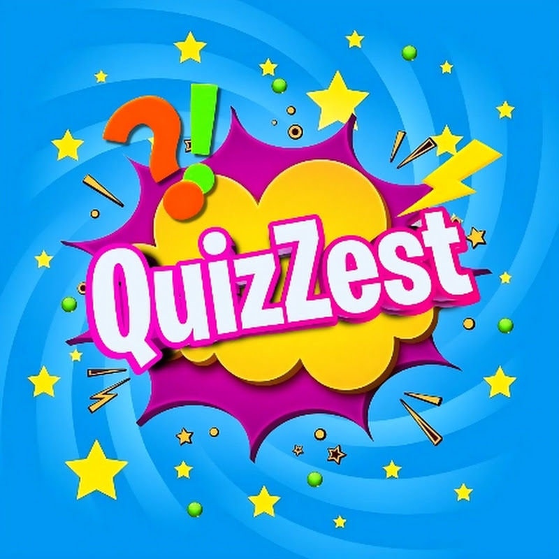 Quizzest