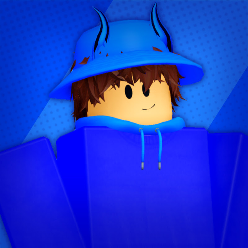 Animate Gamer80