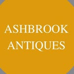 Ashbrook Antiques & Interiors (Neville Duke) Tipperary, Ireland