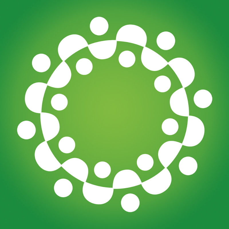 Stowarzyszenie Inwestorów Indywidualnych