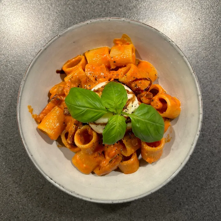 Stacys kitchen
