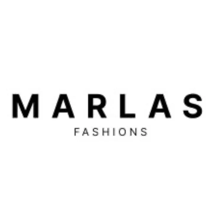 MarlasFashions