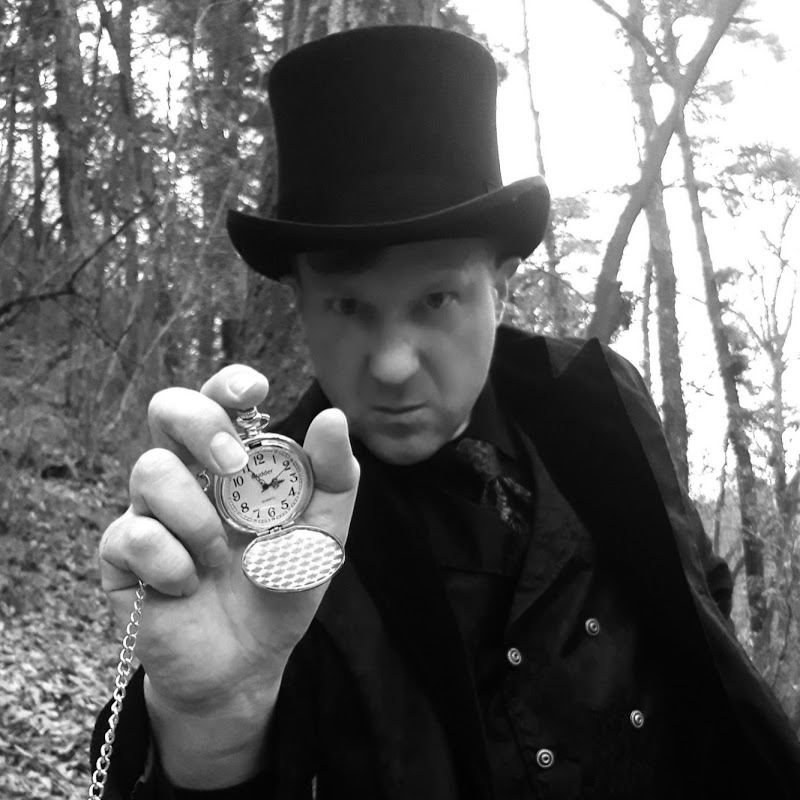 Historical Recreations