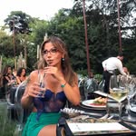 Oya Çınar