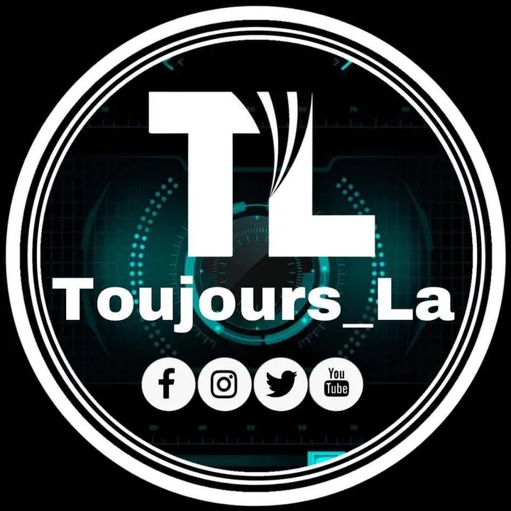 toujours_la1_1🦁