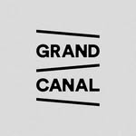 Grand Canal