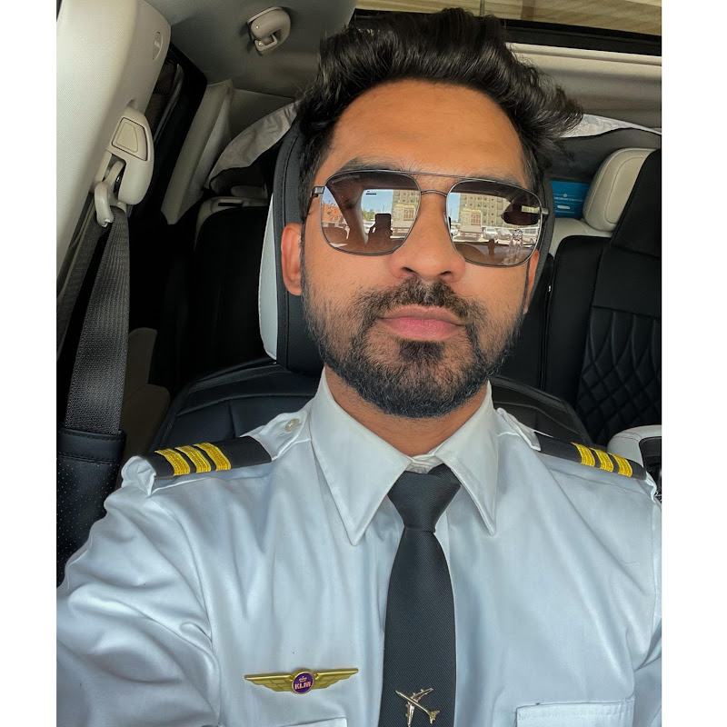 MrPilot