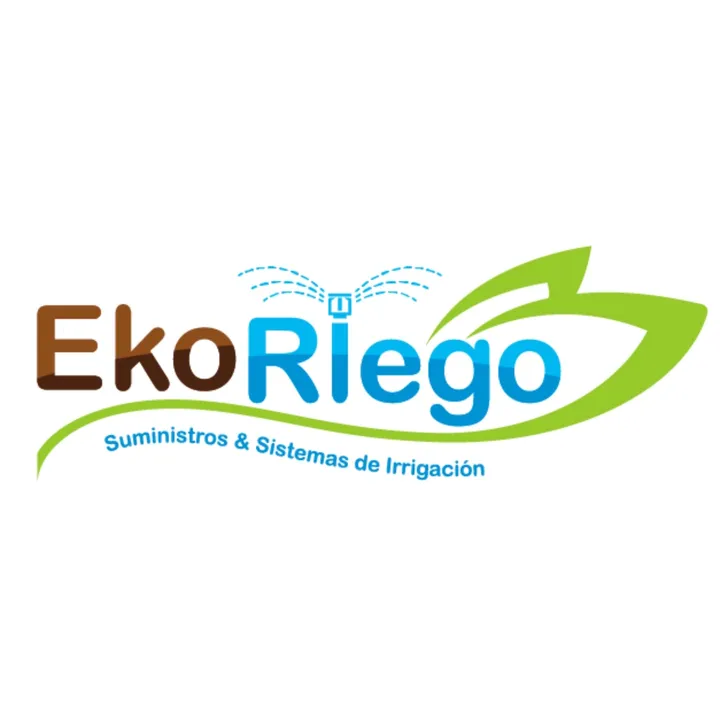 EKORIEGO 🇪🇨 📲 0995572426