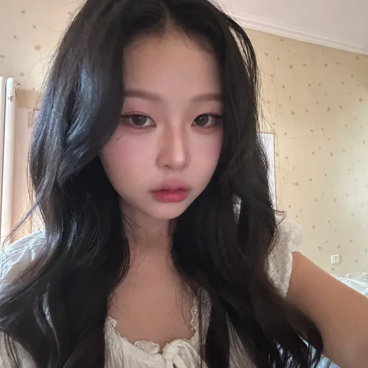 bambiyaomi