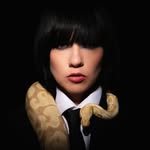 ᴍᴀʀɪᴀɴᴀ ʙᴏ