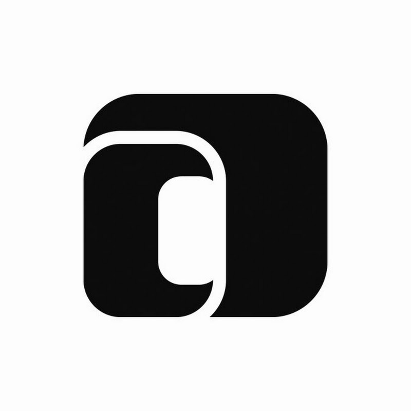 Continentseven