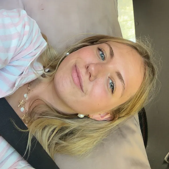 Nikole Flesher