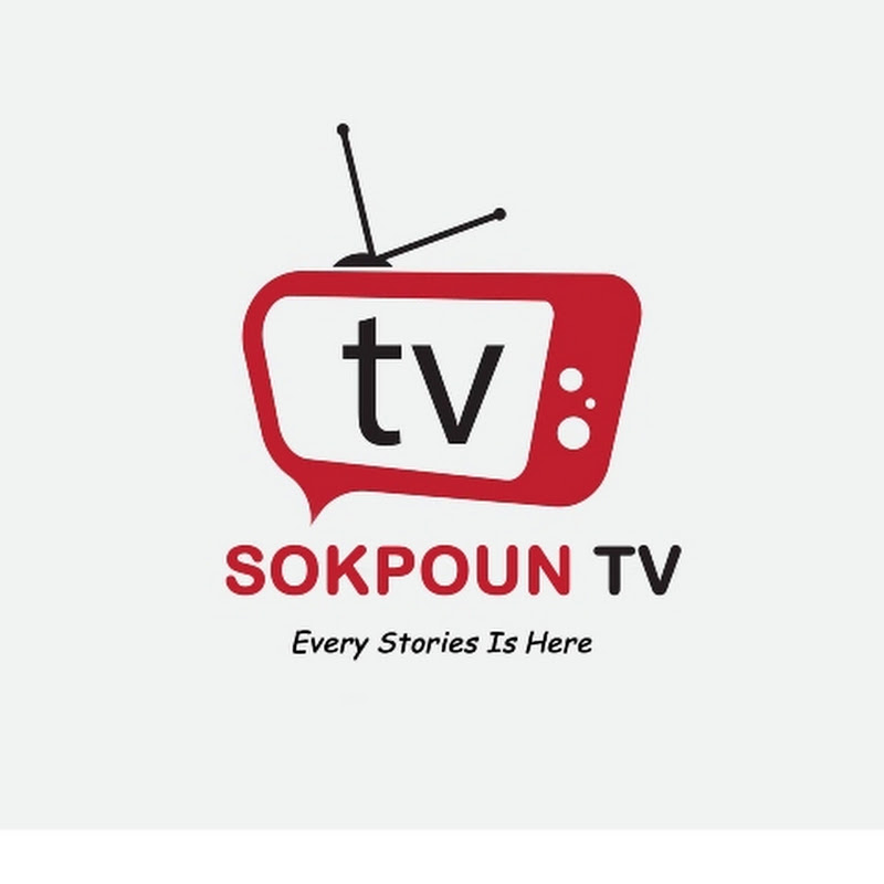 SokpounTV