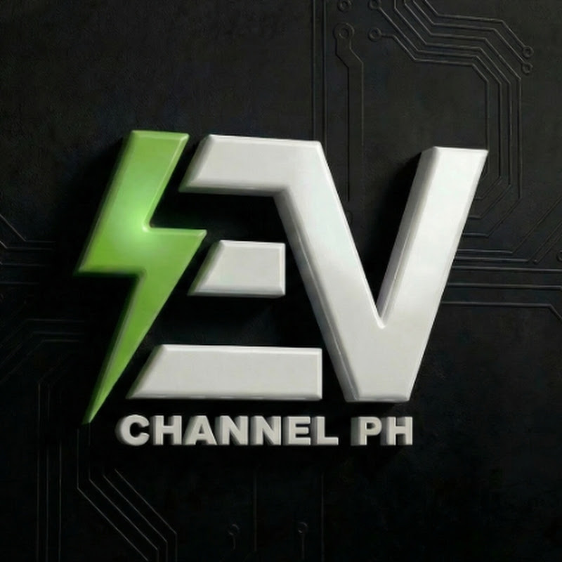 Electric Vehicle Channel PH