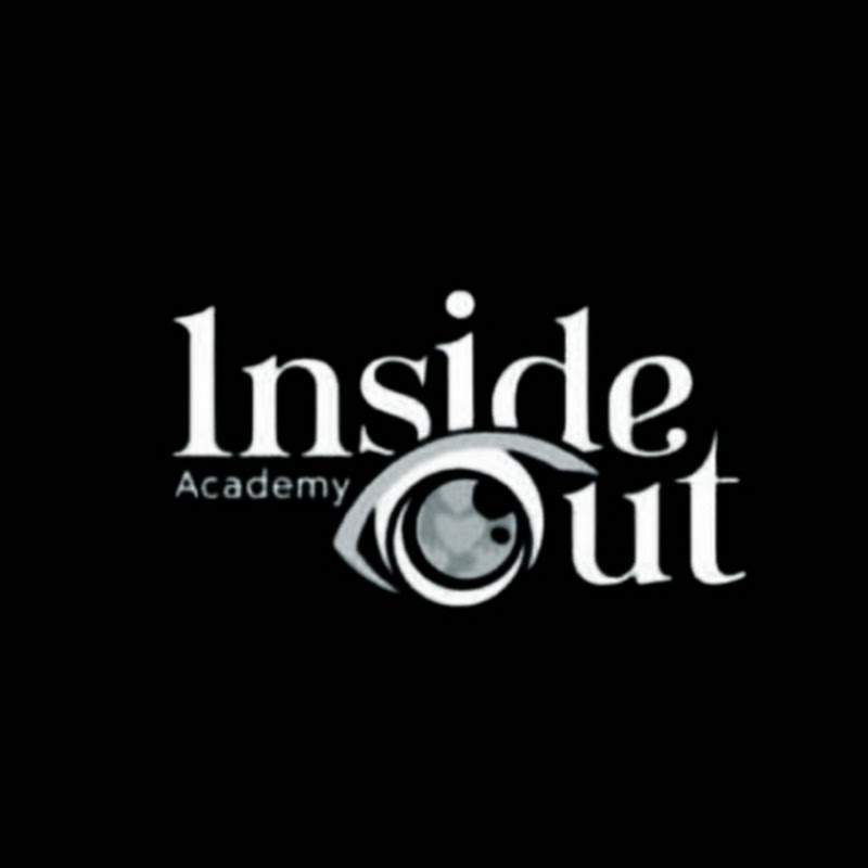 Inside Out Academy