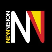New Vision Uganda
