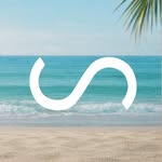 Beachwaver Co.
