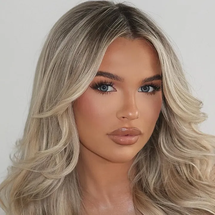 rebekahdoylex