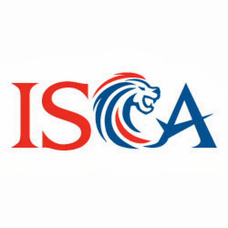 Institute of Singapore Chartered Accountants