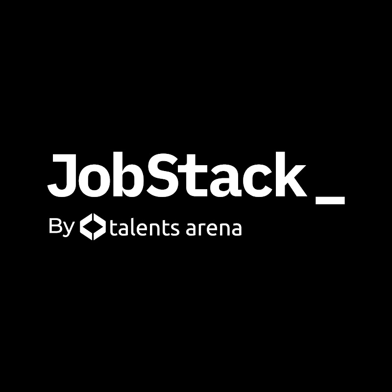 JobStack