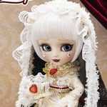 Groove_Official.Pullip