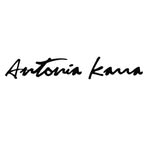 antoniakarra