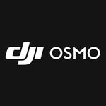 OSMO DE | AT | CH