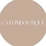 •CATO.MBOUTIQUE•