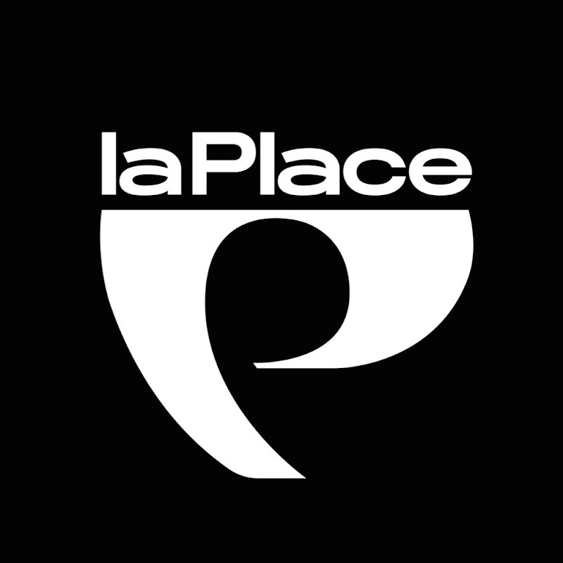 La Place