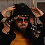 Orhan Genç