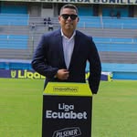 Ligner Mendoza